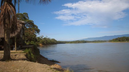 Los Rios 1