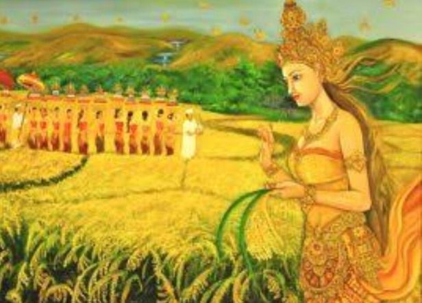 Eleusinian Mysteries 6